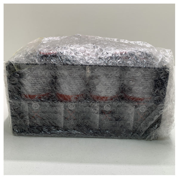 Zestaw akumulatorów Broadgate VER3000 VDR