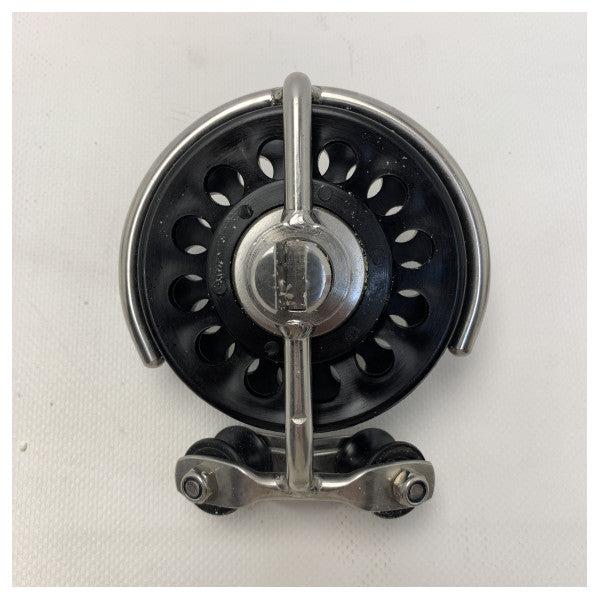 Nemo Speedy неръждаема стомана геноа система за обтекаемост - 280480