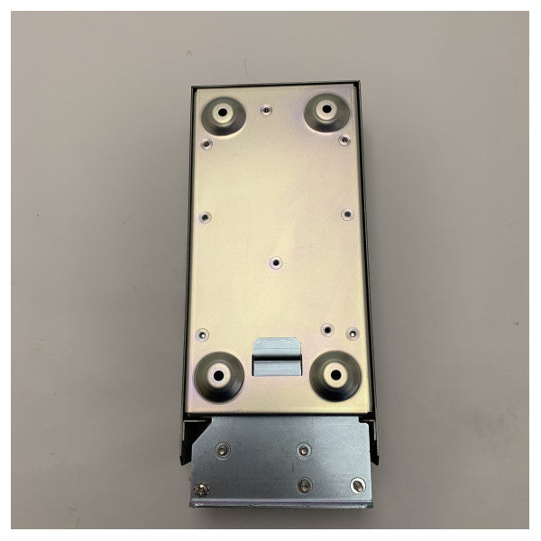 Furuno MC-3030D Sensor Adapter Digital Out for Marine Applications