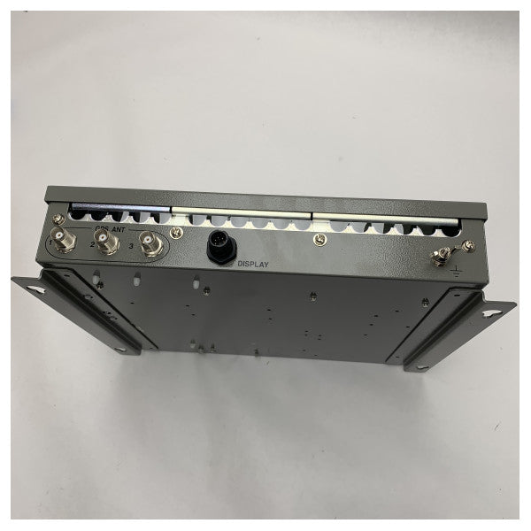 Furuno SC501 SC50 GPS satellitbehandlingsenhed