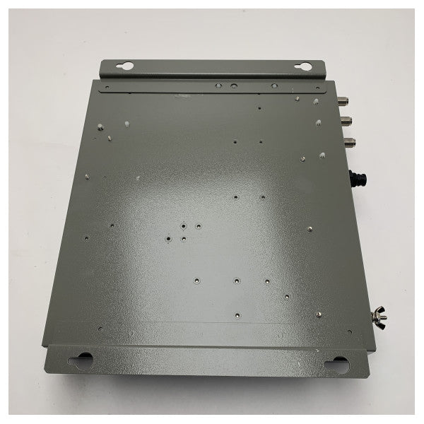 Furuno SC501 SC50 GPS Satellite processor unit