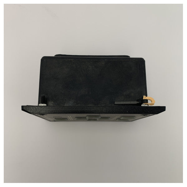 Sanshin Searchlight Remote Control Panel - CPF -53 for HR -1012 - 28113