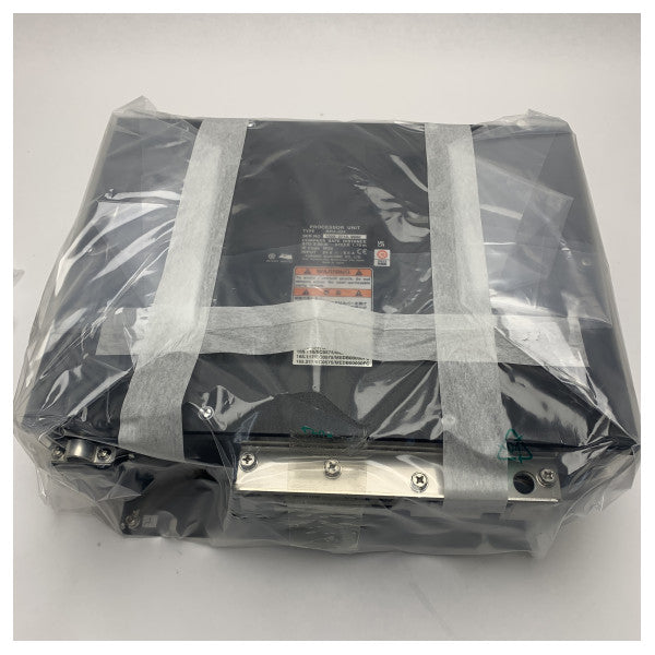 Контролер процесора радара Furuno X-Band FAR-1518BB/24V RC28RP24-12KE2R2S-18