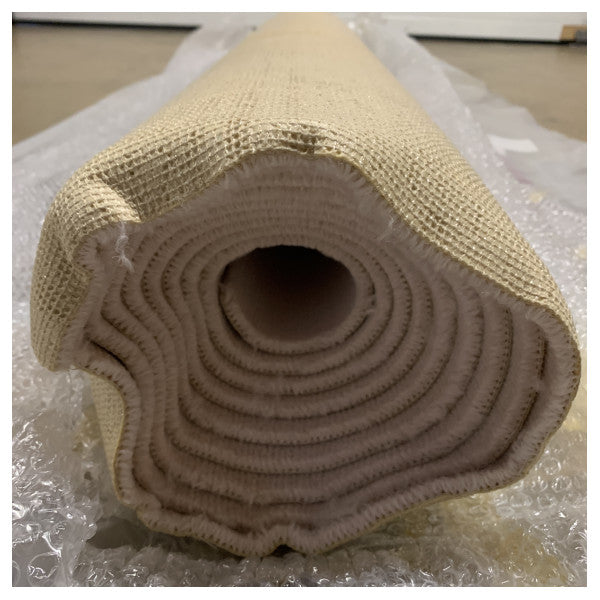 السجاد البحري عالي الجودة Tisca Elisee 563 - أرضيات متينة ومقاومة للماء للقوارب واليخوت