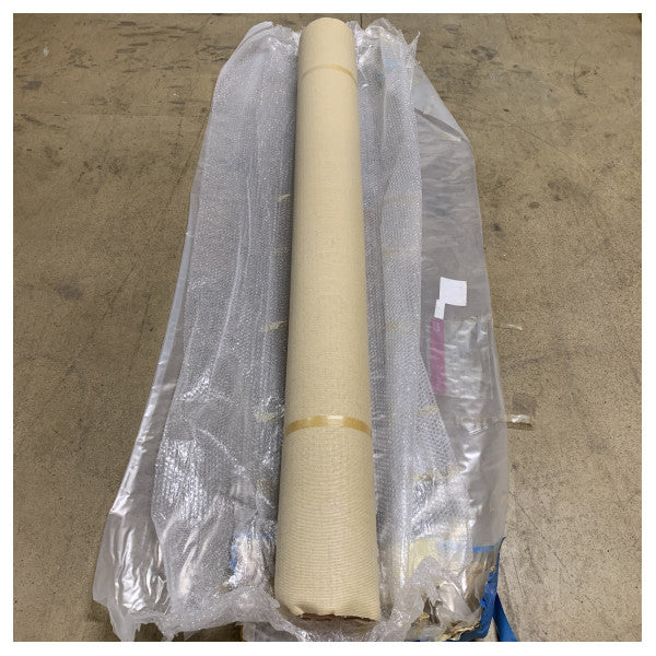 High-Quality Marine Carpet Tisca Elisee 563 - Durable, Water-Resistant Flooring for Boats and Yachts