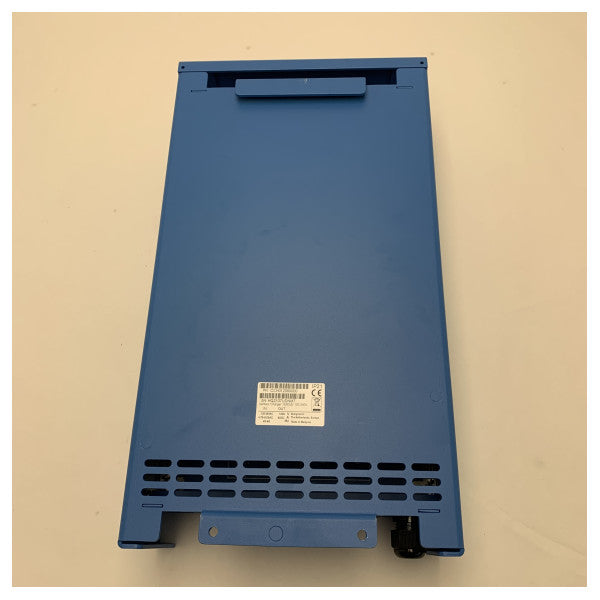 Victron Centaur 12/60 12V - 60A バッテリーチャージャー 230V