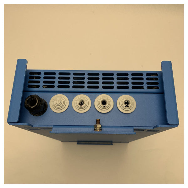 Victron Centaur 12/60 12V - 60A バッテリーチャージャー 230V