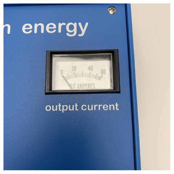 Victron Centaur 12/60 12V - 60A バッテリーチャージャー 230V