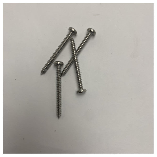 Plastimo Offshore 135 Kompass Marittimu - Strument ta' Navigazzjoni tal-Lanċ - 23486