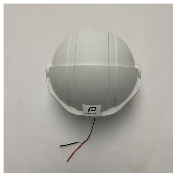 Plastimo Offshore 135 Kompass Marittimu - Strument ta' Navigazzjoni tal-Lanċ - 23486