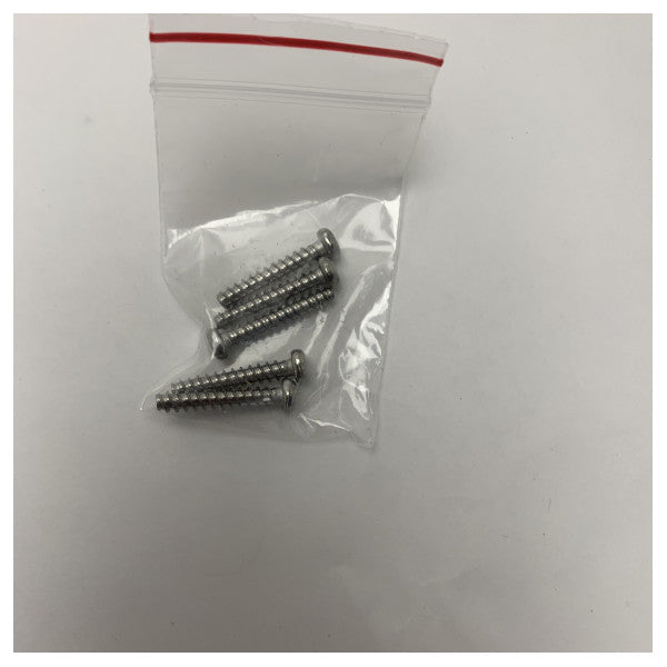 Głowica sterująca autopilota morskiego Garmin GHC 20