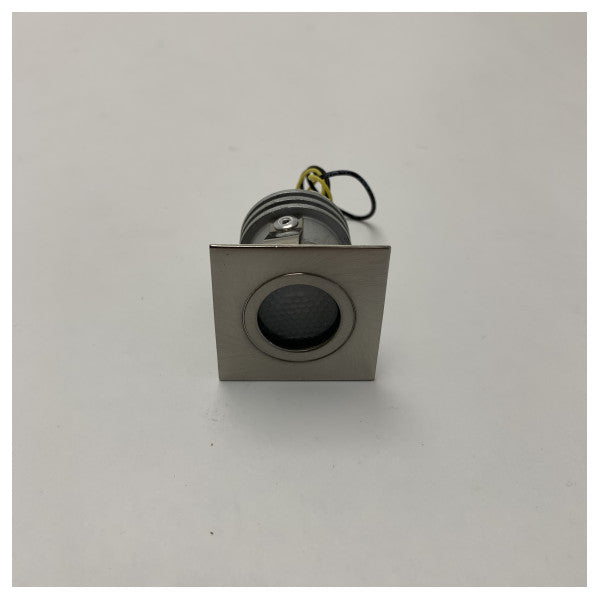 BCM LED-downlight spotlight - 3283/LD3W