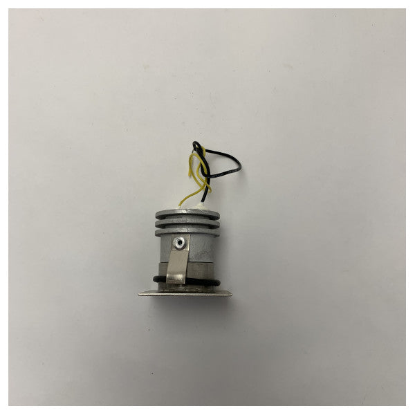 BCM LED-downlight spotlight - 3283/LD3W