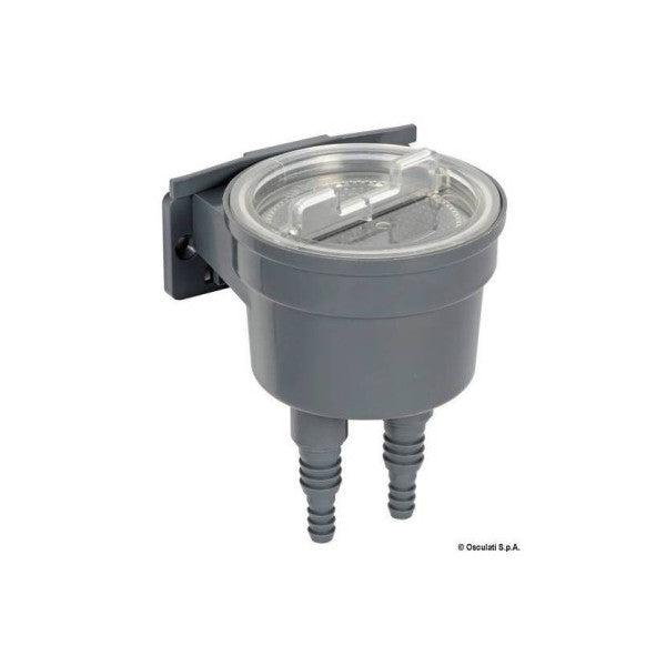 Osculati Wierpot | Water filter 13 - 19 mm - 17,652.08