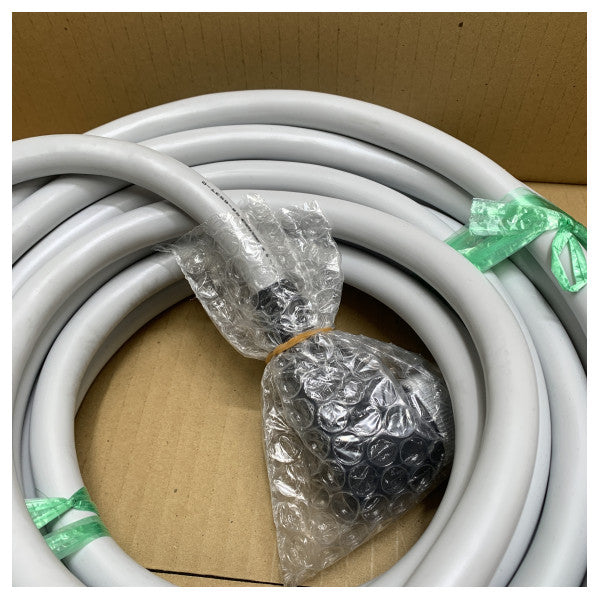 Furuno MJ-B24LPF0005-1 tutkan signaalikaapeli 15 metriä.