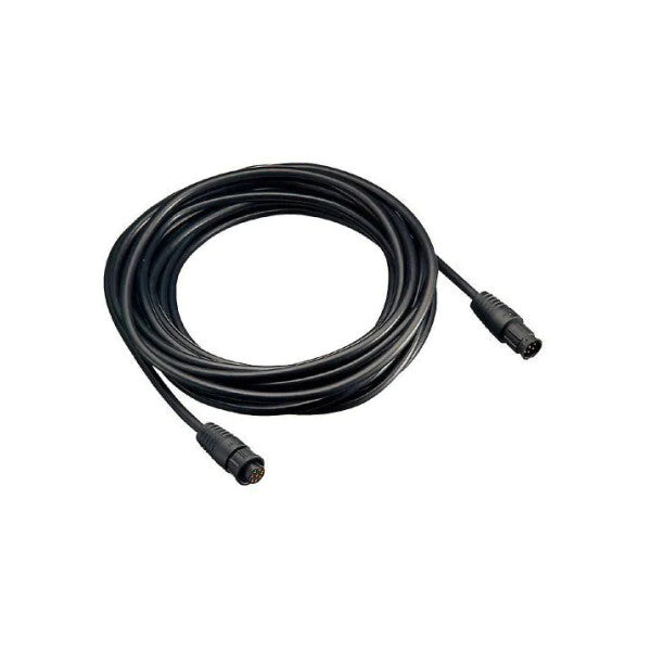 Cable alargador para auricular Standard Horizon CT-100 - AAD44X001