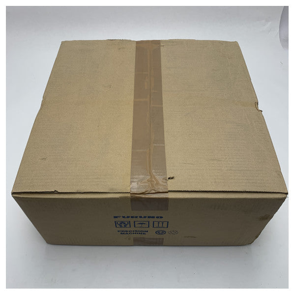 Furuno RW-9771 30M kablu tar-radar għal radar RW-9771