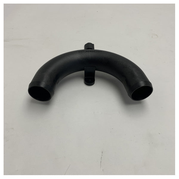 Вентиляційний отвір 38 мм для унітазу Jabsco 29015-0010