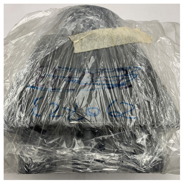 Ізольований повітророзподільник Dometic TXS21 для суднових систем кондиціонування повітря