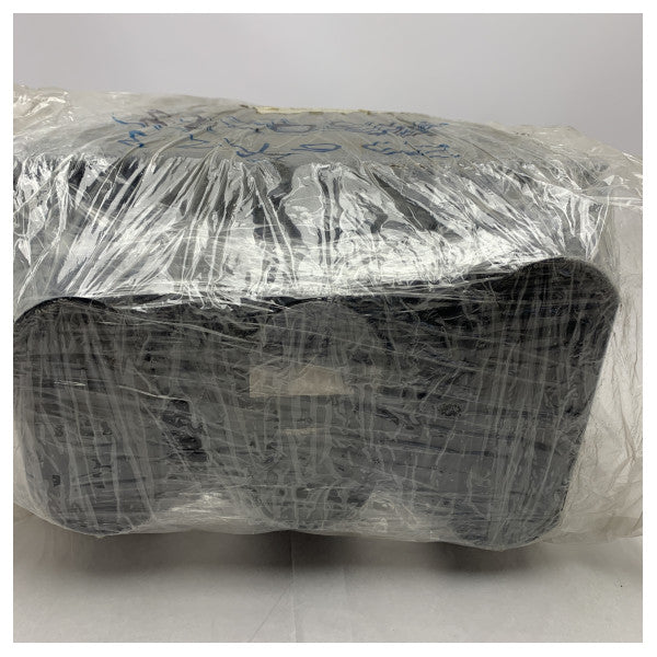 Ізольований повітророзподільник Dometic TXS21 для суднових систем кондиціонування повітря