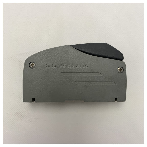 Lewmar 29101108 D1 Embraiagem de cabo simples de 6 a 8 mm