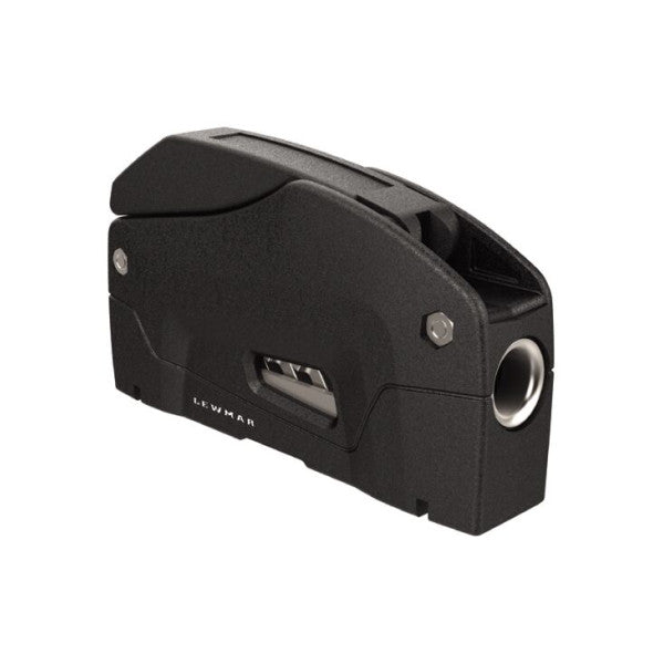 Lewmar 29101110bk DC1 8 do 10 mm kvačilo za jednokratno uže