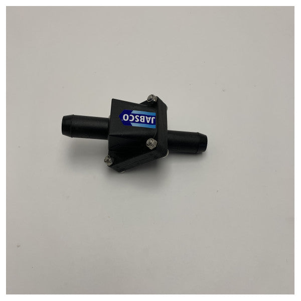 Jabsco 29295-1011 Valvola di non ritorno Amazon 18 mm