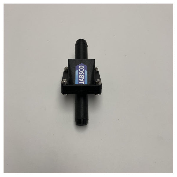 Jabsco 29295-1011 Valvola di non ritorno Amazon 18 mm