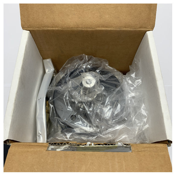 BCS P30BA 30 cc хидравлична помпа за кормилно управление 16193