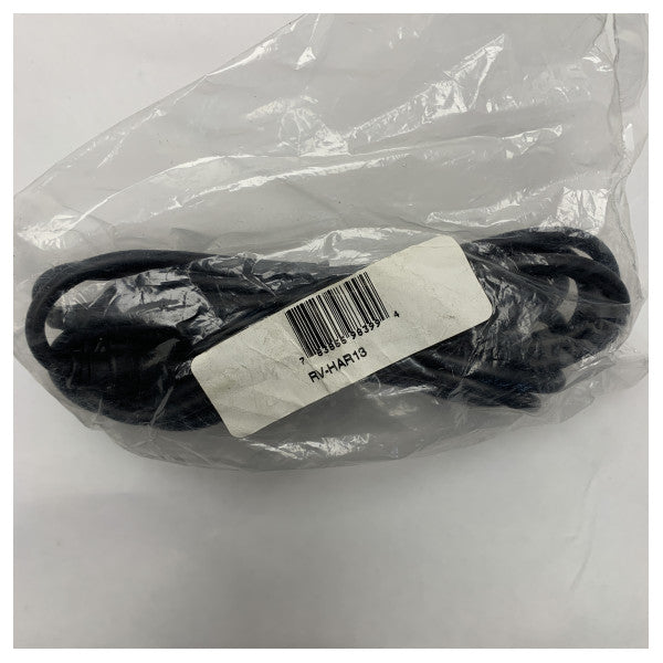 Морська док-станція MB Quart з 13-футовим кабелем - водонепроникний аудіоаксесуар для човнів та водних видів спорту