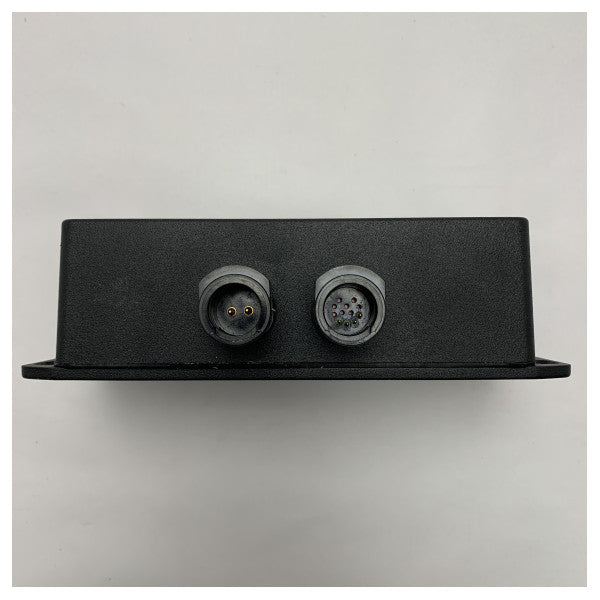 Oceanled Allure XFM150 Gen2 Sewwieq taħt l-ilma - 58212