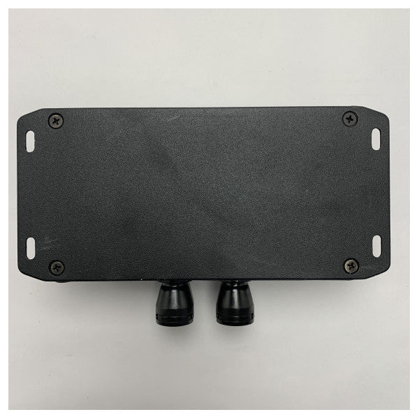 Oceanled Allure XFM150 Gen2 Sewwieq taħt l-ilma - 58212