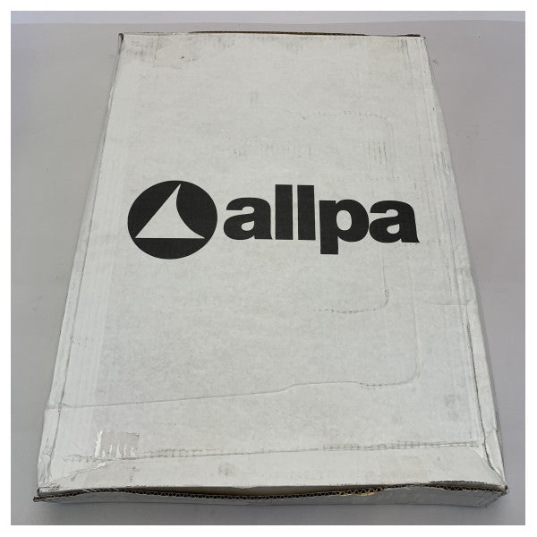 2x Dometic SeaStar Teleflex M55 17-футовий трос рульового управління двигуном