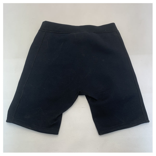 Jobe Progress Neoprene Men Short XXL Black - 300015004 -XXL