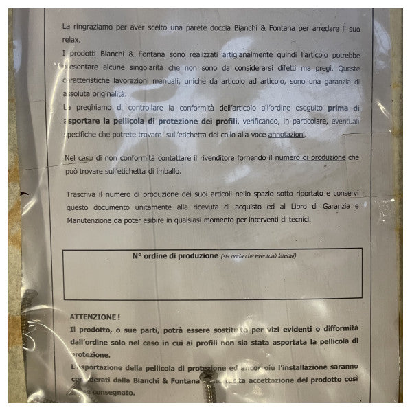 Bianchi & Fontana Polished Stainless Steel and Clear Glass Marine Door with Lock - Durable and Elegant Ship Door