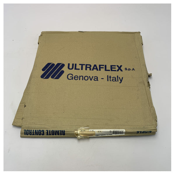 Cavo di controllo marino Ultraflex C5 30160B 1,83 m