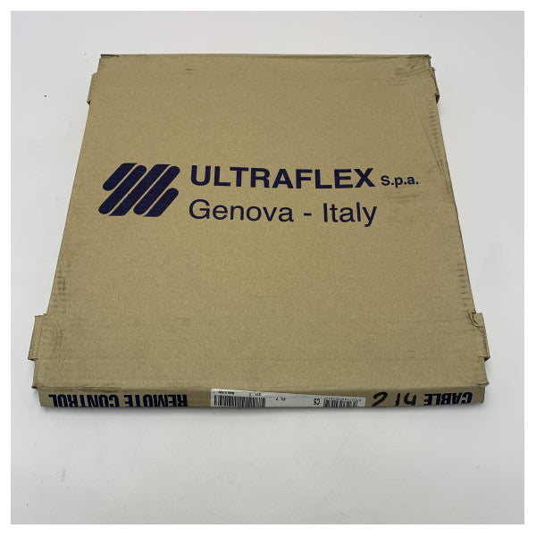 Cavo di controllo motore C5 Ultraflex - 30161C