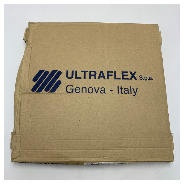 Cabos de controlo do motor C5 Ultraflex - 30163E