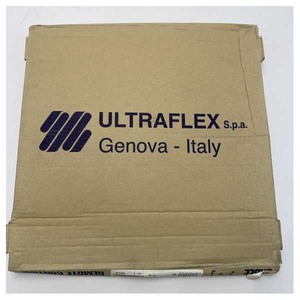 Cabo de controlo do motor C5 da Uflex 30164F