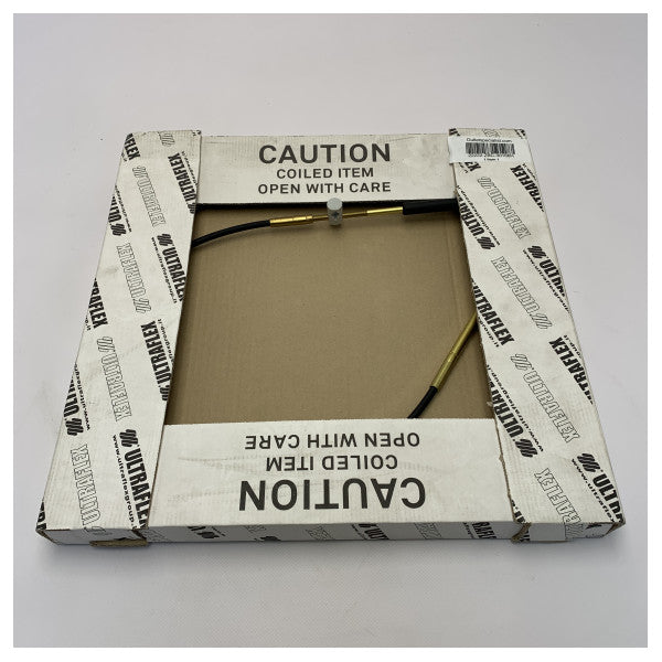 Cavo di controllo motore Ultraflex C5 - 30166H