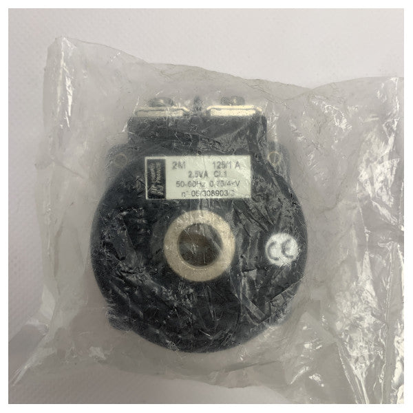 Дълготраен съединител за морската индустрия за надеждни връзки на корабната система