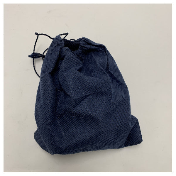 سدادة باب من فاما بلمسة نهائية نحاسية برونزية - سدادة باب قارب متينة بدون حفر لمقاومة المياه المالحة