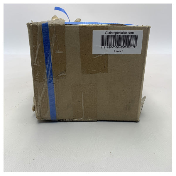 Test Umer sui prodotti finali