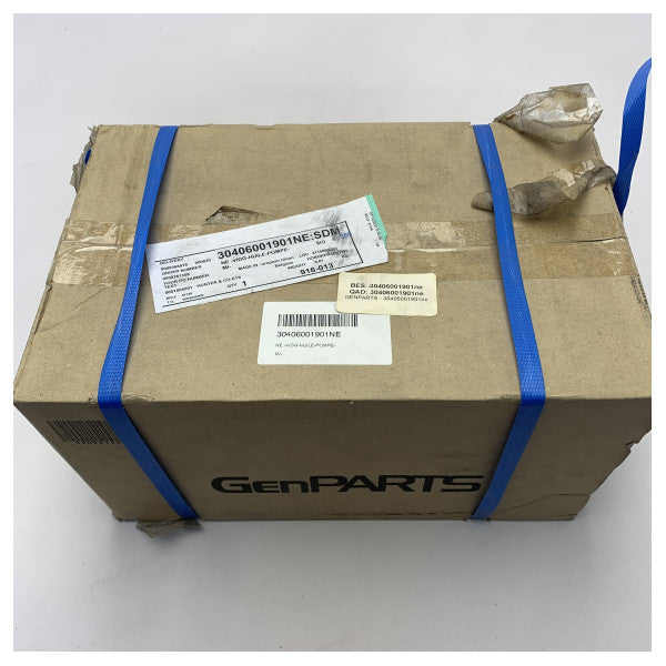 Test Umer sui prodotti finali