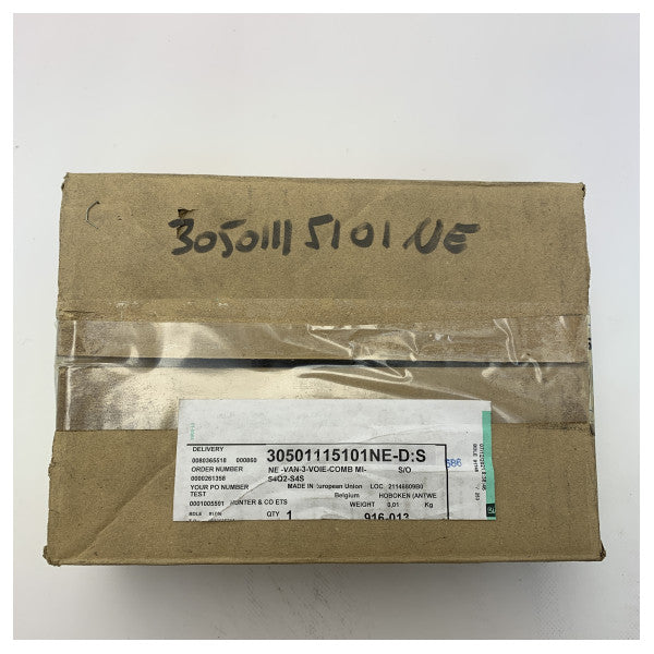 High-Quality Marine Clutch Kit for Durable and Reliable Maritime Engine Control