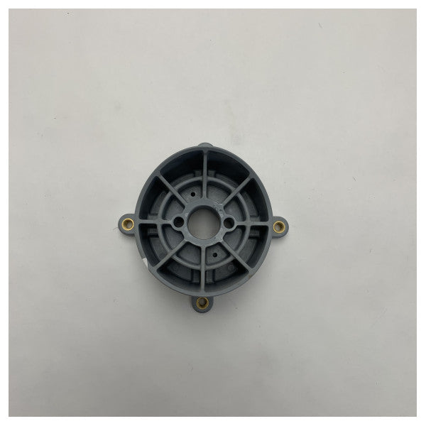 Bracket tal-muntanja tal-mutur Side Power SE30 u 40 - 30501