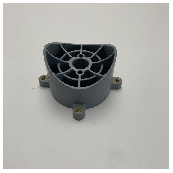 Bracket tal-muntanja tal-mutur Side Power SE30 u 40 - 30501