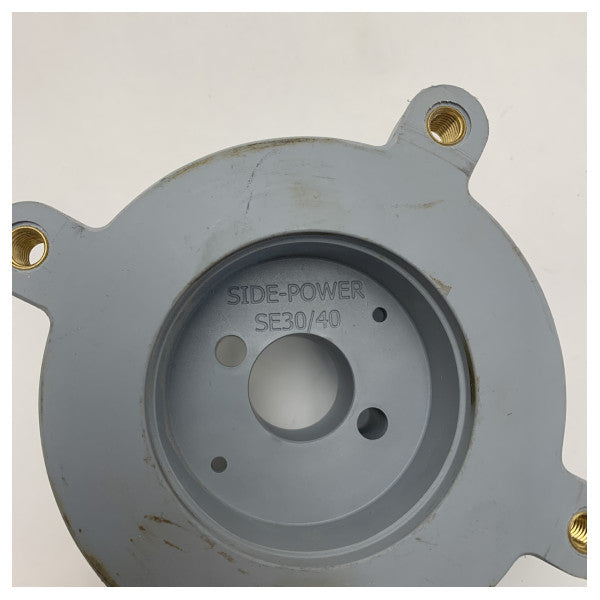 Bracket tal-muntanja tal-mutur Side Power SE30 u 40 - 30501