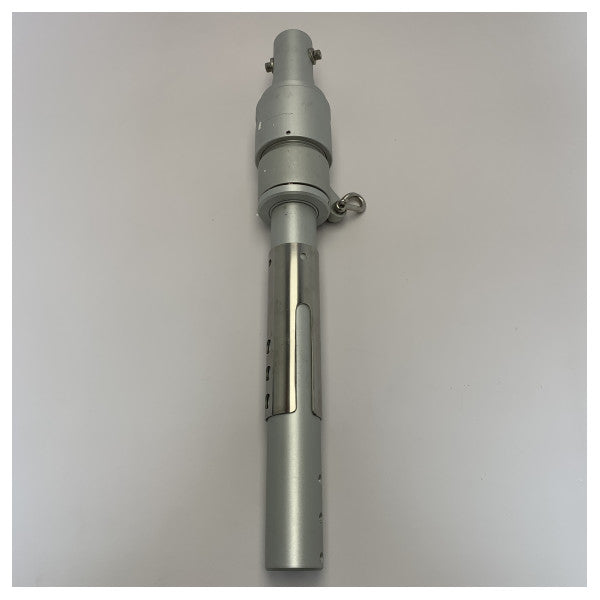 Nemo Predivan ručni sustav Jib Furler - 305482-003