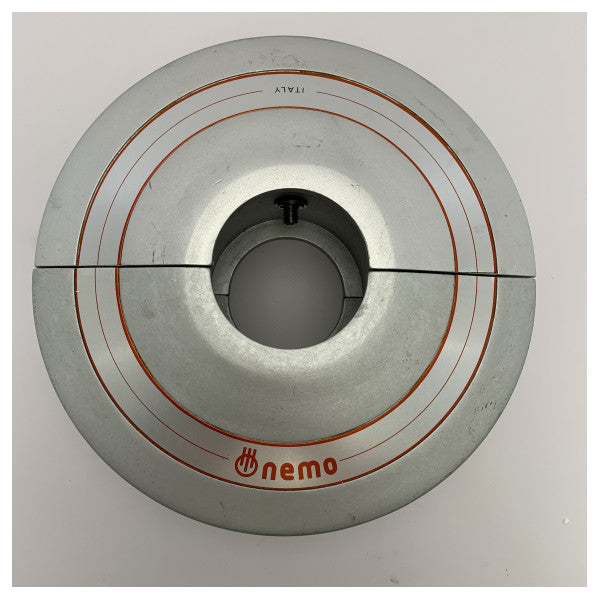 Nemo Predivan ručni sustav Jib Furler - 305482-003